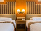 Hotel Sintra в Макао (полуостров) Макао ✅. Забронировать номер онлайн по выгодной цене в Hotel Sintra. Трансфер из аэропорта.
