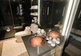 Hotel Sintra в Макао (полуостров) Макао ✅. Забронировать номер онлайн по выгодной цене в Hotel Sintra. Трансфер из аэропорта.