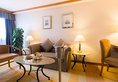 Hotel Sintra в Макао (полуостров) Макао ✅. Забронировать номер онлайн по выгодной цене в Hotel Sintra. Трансфер из аэропорта.