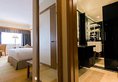 Hotel Sintra в Макао (полуостров) Макао ✅. Забронировать номер онлайн по выгодной цене в Hotel Sintra. Трансфер из аэропорта.