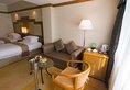 Hotel Sintra в Макао (полуостров) Макао ✅. Забронировать номер онлайн по выгодной цене в Hotel Sintra. Трансфер из аэропорта.