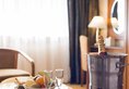 Hotel Sintra в Макао (полуостров) Макао ✅. Забронировать номер онлайн по выгодной цене в Hotel Sintra. Трансфер из аэропорта.