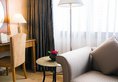 Hotel Sintra в Макао (полуостров) Макао ✅. Забронировать номер онлайн по выгодной цене в Hotel Sintra. Трансфер из аэропорта.