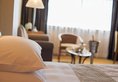 Hotel Sintra в Макао (полуостров) Макао ✅. Забронировать номер онлайн по выгодной цене в Hotel Sintra. Трансфер из аэропорта.