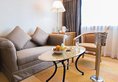 Hotel Sintra в Макао (полуостров) Макао ✅. Забронировать номер онлайн по выгодной цене в Hotel Sintra. Трансфер из аэропорта.