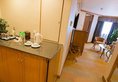 Hotel Sintra в Макао (полуостров) Макао ✅. Забронировать номер онлайн по выгодной цене в Hotel Sintra. Трансфер из аэропорта.