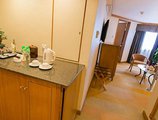 Hotel Sintra в Макао (полуостров) Макао ✅. Забронировать номер онлайн по выгодной цене в Hotel Sintra. Трансфер из аэропорта.