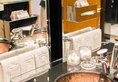 Hotel Sintra в Макао (полуостров) Макао ✅. Забронировать номер онлайн по выгодной цене в Hotel Sintra. Трансфер из аэропорта.