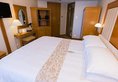 Hotel Sintra в Макао (полуостров) Макао ✅. Забронировать номер онлайн по выгодной цене в Hotel Sintra. Трансфер из аэропорта.