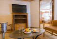 Hotel Sintra в Макао (полуостров) Макао ✅. Забронировать номер онлайн по выгодной цене в Hotel Sintra. Трансфер из аэропорта.