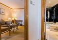 Hotel Sintra в Макао (полуостров) Макао ✅. Забронировать номер онлайн по выгодной цене в Hotel Sintra. Трансфер из аэропорта.