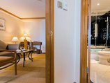 Hotel Sintra в Макао (полуостров) Макао ✅. Забронировать номер онлайн по выгодной цене в Hotel Sintra. Трансфер из аэропорта.