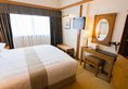 Hotel Sintra в Макао (полуостров) Макао ✅. Забронировать номер онлайн по выгодной цене в Hotel Sintra. Трансфер из аэропорта.