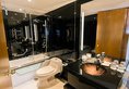 Hotel Sintra в Макао (полуостров) Макао ✅. Забронировать номер онлайн по выгодной цене в Hotel Sintra. Трансфер из аэропорта.