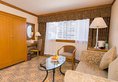 Hotel Sintra в Макао (полуостров) Макао ✅. Забронировать номер онлайн по выгодной цене в Hotel Sintra. Трансфер из аэропорта.