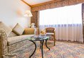Hotel Sintra в Макао (полуостров) Макао ✅. Забронировать номер онлайн по выгодной цене в Hotel Sintra. Трансфер из аэропорта.