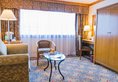Hotel Sintra в Макао (полуостров) Макао ✅. Забронировать номер онлайн по выгодной цене в Hotel Sintra. Трансфер из аэропорта.