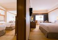 Hotel Sintra в Макао (полуостров) Макао ✅. Забронировать номер онлайн по выгодной цене в Hotel Sintra. Трансфер из аэропорта.