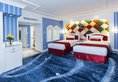 Hotel Beverly Plaza в Макао (полуостров) Макао ✅. Забронировать номер онлайн по выгодной цене в Hotel Beverly Plaza. Трансфер из аэропорта.