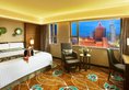 Hotel Beverly Plaza в Макао (полуостров) Макао ✅. Забронировать номер онлайн по выгодной цене в Hotel Beverly Plaza. Трансфер из аэропорта.