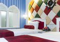 Hotel Beverly Plaza в Макао (полуостров) Макао ✅. Забронировать номер онлайн по выгодной цене в Hotel Beverly Plaza. Трансфер из аэропорта.