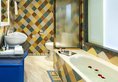 Hotel Beverly Plaza в Макао (полуостров) Макао ✅. Забронировать номер онлайн по выгодной цене в Hotel Beverly Plaza. Трансфер из аэропорта.