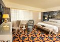 Hotel Beverly Plaza в Макао (полуостров) Макао ✅. Забронировать номер онлайн по выгодной цене в Hotel Beverly Plaza. Трансфер из аэропорта.
