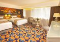 Hotel Beverly Plaza в Макао (полуостров) Макао ✅. Забронировать номер онлайн по выгодной цене в Hotel Beverly Plaza. Трансфер из аэропорта.