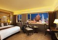 Hotel Beverly Plaza в Макао (полуостров) Макао ✅. Забронировать номер онлайн по выгодной цене в Hotel Beverly Plaza. Трансфер из аэропорта.