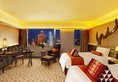 Hotel Beverly Plaza в Макао (полуостров) Макао ✅. Забронировать номер онлайн по выгодной цене в Hotel Beverly Plaza. Трансфер из аэропорта.