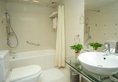 Hotel Beverly Plaza в Макао (полуостров) Макао ✅. Забронировать номер онлайн по выгодной цене в Hotel Beverly Plaza. Трансфер из аэропорта.
