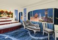 Hotel Beverly Plaza в Макао (полуостров) Макао ✅. Забронировать номер онлайн по выгодной цене в Hotel Beverly Plaza. Трансфер из аэропорта.