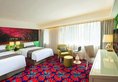 Hotel Beverly Plaza в Макао (полуостров) Макао ✅. Забронировать номер онлайн по выгодной цене в Hotel Beverly Plaza. Трансфер из аэропорта.