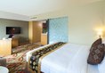 Hotel Beverly Plaza в Макао (полуостров) Макао ✅. Забронировать номер онлайн по выгодной цене в Hotel Beverly Plaza. Трансфер из аэропорта.