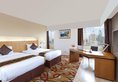 Hotel Beverly Plaza в Макао (полуостров) Макао ✅. Забронировать номер онлайн по выгодной цене в Hotel Beverly Plaza. Трансфер из аэропорта.