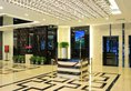 Hotel Beverly Plaza в Макао (полуостров) Макао ✅. Забронировать номер онлайн по выгодной цене в Hotel Beverly Plaza. Трансфер из аэропорта.