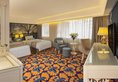 Hotel Beverly Plaza в Макао (полуостров) Макао ✅. Забронировать номер онлайн по выгодной цене в Hotel Beverly Plaza. Трансфер из аэропорта.