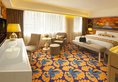 Hotel Beverly Plaza в Макао (полуостров) Макао ✅. Забронировать номер онлайн по выгодной цене в Hotel Beverly Plaza. Трансфер из аэропорта.