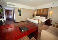 Hotel Beverly Plaza в Макао (полуостров) Макао ✅. Забронировать номер онлайн по выгодной цене в Hotel Beverly Plaza. Трансфер из аэропорта.