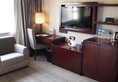 Hotel Beverly Plaza в Макао (полуостров) Макао ✅. Забронировать номер онлайн по выгодной цене в Hotel Beverly Plaza. Трансфер из аэропорта.