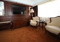 Hotel Beverly Plaza в Макао (полуостров) Макао ✅. Забронировать номер онлайн по выгодной цене в Hotel Beverly Plaza. Трансфер из аэропорта.