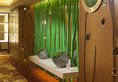 Hotel Beverly Plaza в Макао (полуостров) Макао ✅. Забронировать номер онлайн по выгодной цене в Hotel Beverly Plaza. Трансфер из аэропорта.