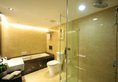 Hotel Beverly Plaza в Макао (полуостров) Макао ✅. Забронировать номер онлайн по выгодной цене в Hotel Beverly Plaza. Трансфер из аэропорта.