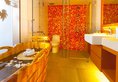 Hotel Beverly Plaza в Макао (полуостров) Макао ✅. Забронировать номер онлайн по выгодной цене в Hotel Beverly Plaza. Трансфер из аэропорта.