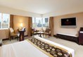 Hotel Beverly Plaza в Макао (полуостров) Макао ✅. Забронировать номер онлайн по выгодной цене в Hotel Beverly Plaza. Трансфер из аэропорта.