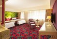 Hotel Beverly Plaza в Макао (полуостров) Макао ✅. Забронировать номер онлайн по выгодной цене в Hotel Beverly Plaza. Трансфер из аэропорта.