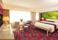 Hotel Beverly Plaza в Макао (полуостров) Макао ✅. Забронировать номер онлайн по выгодной цене в Hotel Beverly Plaza. Трансфер из аэропорта.