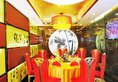 Hotel Beverly Plaza в Макао (полуостров) Макао ✅. Забронировать номер онлайн по выгодной цене в Hotel Beverly Plaza. Трансфер из аэропорта.
