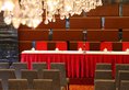 Hotel Beverly Plaza в Макао (полуостров) Макао ✅. Забронировать номер онлайн по выгодной цене в Hotel Beverly Plaza. Трансфер из аэропорта.
