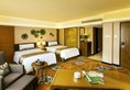 Hotel Beverly Plaza в Макао (полуостров) Макао ✅. Забронировать номер онлайн по выгодной цене в Hotel Beverly Plaza. Трансфер из аэропорта.